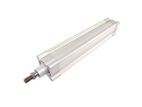 FESTO_DNCB80400PPVA