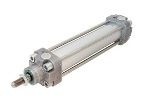 Immagine dell'articolo per FESTO DNG-32-125-PPV-A nella condizione NEW
