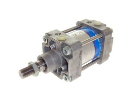 Immagine dell'articolo per FESTO DNG-80-25-PPV-A nella condizione NEW