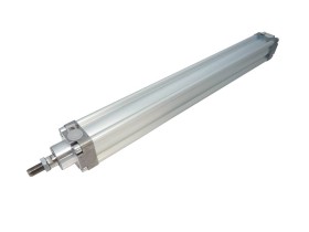 FESTO_DNU40400PPVA