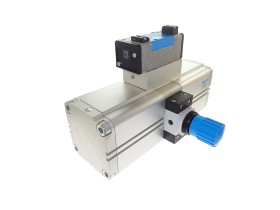 FESTO_DPA10016