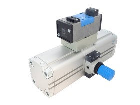 FESTO_DPA6310