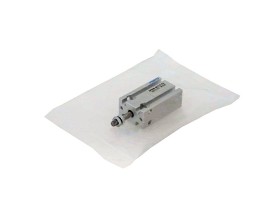 Image de l'article pour FESTO DPDM-10-5-P-PA en état FS