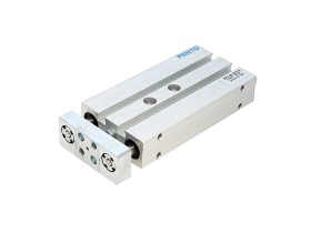 Immagine dell'articolo per FESTO DPZ-10-25-P-A nella condizione NEW