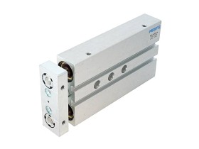 FESTO_DPZ2050PA