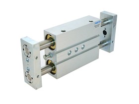 Imagen de artículo para FESTO DPZJ-32-50-P-A-S2 en condición NEW