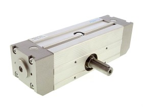 FESTO_DRQ5090PPVA