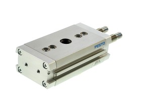 FESTO_DRRD16180FHY9A