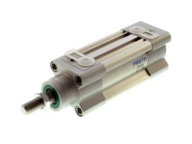 FESTO_DSBC3225PPVAN3