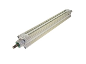 Immagine dell'articolo per FESTO DSBC-32-285-PPSA-N3-CS nella condizione NEW