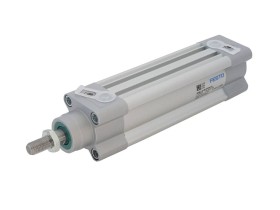 Artikelbild für FESTO DSBC-32-80-PPVA-N3 in Zustand MFS