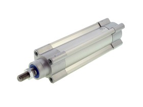 FESTO_DSBC40100PPVAN3