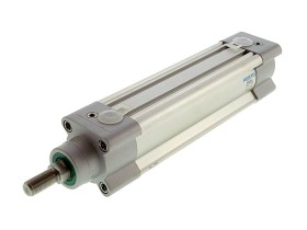 FESTO_DSBC40125PPVAN3