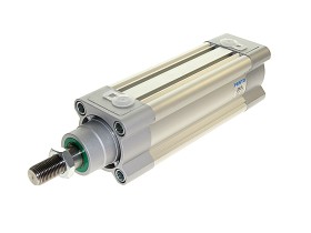 Item image for FESTO DSBC-50-100-PPSA-N3 in condition NEW