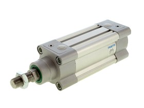 Item image for FESTO DSBC-50-60-PPVA-N3 in condition NEW