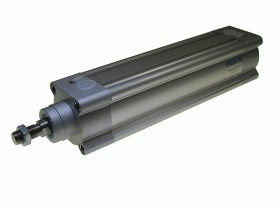 FESTO_DSBC63200PPVAN3