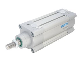 Imagen de artículo para FESTO DSBC-63-80-PPVA-N3 en condición NEW