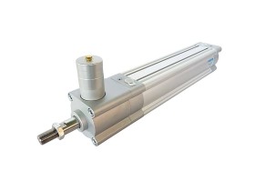 FESTO_DSBC80320CPPVA