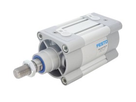 Immagine dell'articolo per FESTO DSBC-80-40-PPVA-N3 nella condizione NEW