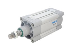 Artikelbild für FESTO DSBC-80-70-PPVA-N3 in Zustand NEW