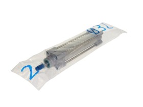 Image de l'article pour FESTO DSBG-32-100-PPSA-N3 en état FS