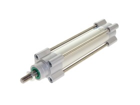 Image de l'article pour FESTO DSBG-32-100-PPSA-N3 en état NEW