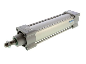 Image de l'article pour FESTO DSBG-63-200-PPSA-N3 en état NEW