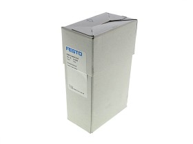 Item image for FESTO DSM-10-240-P-A-FF in condition FS