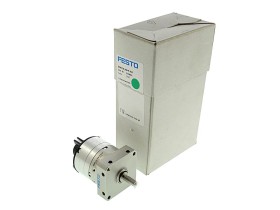 FESTO DSM-10-240-P-A-FF