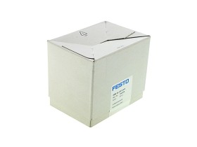 Item image for FESTO DSM-16-270-P-A-B in condition FS