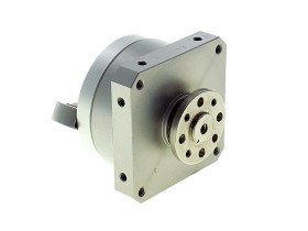 Item image for FESTO DSM-16-270-P-A-B in condition USED