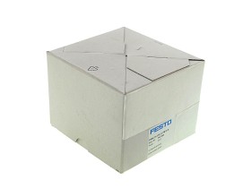 Item image for FESTO DSM-25-270-CC-FW-A-B in condition FS