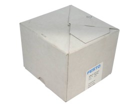 Item image for FESTO DSM-25-270-P-A-B in condition FS