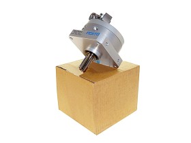 FESTO_DSM32270PAB