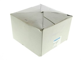 Imagen de artículo para FESTO DSM-32-270-P-FW-A-B en condición FS