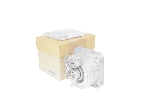 FESTO_DSM40270CCFWAB