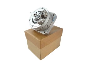FESTO_DSM40270PAB