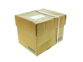 Item image for FESTO DSM-40-270-P-FW-CC in condition FS