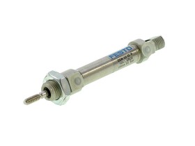 FESTO_DSN1025P