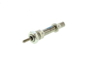 FESTO_DSN1210P