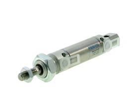 FESTO_DSN2525PPV