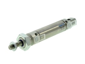FESTO_DSN2550PPV