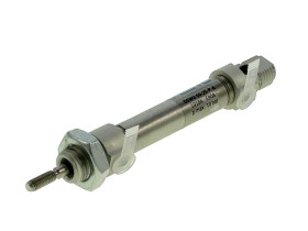 FESTO_DSNU1025PA