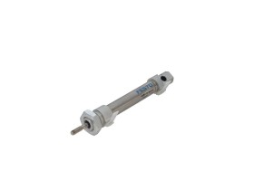 FESTO_DSNU1030PA