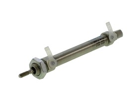 FESTO_DSNU1050PA