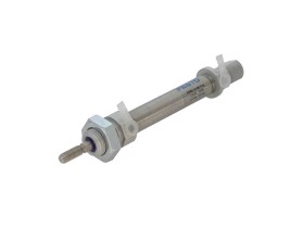 FESTO_DSNU1240PA