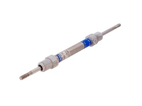 FESTO_DSNU1250PAS2