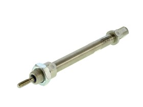 FESTO_DSNU1280PA