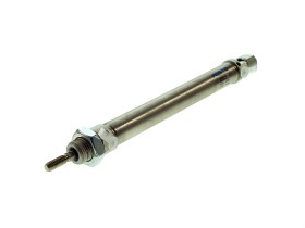 FESTO_DSNU16100PPVA