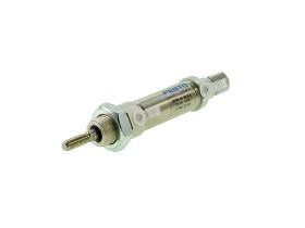 FESTO_DSNU1610PA